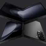 Söylenti: Samsung’un Yeni Katlanabilir Telefonu Z Fold 6’da Büyük Sürpriz