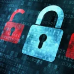 Birleşik Krallık, Cihazlara Kolay Şifre Koyulmasını Yasakladı!