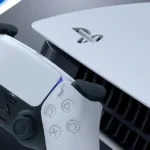 Sony, PlayStation 5 İçin "Topluluk Oyun Yardımı" Özelliğini Kullanıma Sundu