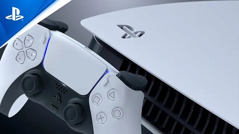 Sony, PlayStation 5 İçin "Topluluk Oyun Yardımı" Özelliğini Kullanıma Sundu Sony, PlayStation 5 İçin "Topluluk Oyun Yardımı" Özelliğini Kullanıma Sundu