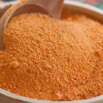 Tarhana Çorbası Nasıl Yapılır? Tarhana Çorbası Nasıl Yapılır?