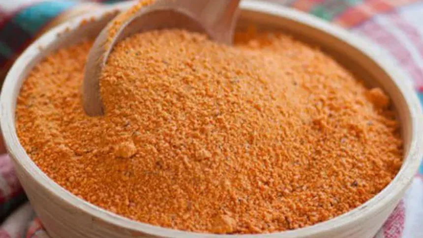Tarhana Çorbası Nasıl Yapılır?