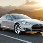 Tesla, Dünya Çapında İndirim Yaptı: Hisseler Düşmeye Devam Ediyor