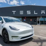 Elon Musk, Tesla'nın Uygun Fiyatlı Otomobil Üreteceğini Duyurdu Elon Musk, Tesla'nın Uygun Fiyatlı Otomobil Üreteceğini Duyurdu