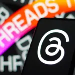 Threads, 29 Nisan 2024'ten İtibaren Türkiye'de Kullanılamayacak Threads, 29 Nisan 2024'ten İtibaren Türkiye'de Kullanılamayacak