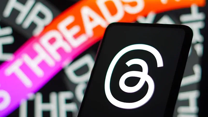 Threads, 29 Nisan 2024'ten İtibaren Türkiye'de Kullanılamayacak
