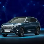 Türkiye'de Mart Ayında En Çok Satılan Elektrikli Otomobiller Belli Oldu