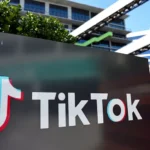 TikTok'un Türkiye'de Yasaklanması İçin Yasa Teklifi Hazırlanıyor