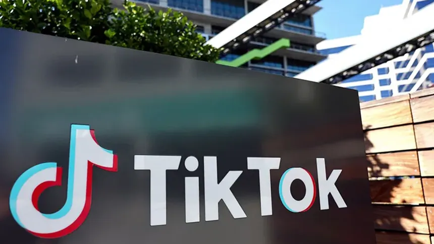TikTok'un Türkiye'de Yasaklanması İçin Yasa Teklifi Hazırlanıyor