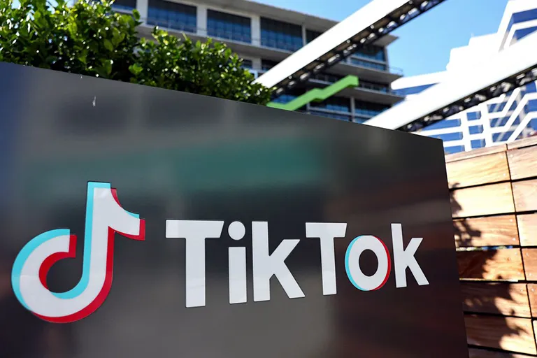 TikTok'un Türkiye'de Yasaklanması İçin Yasa Teklifi Hazırlanıyor