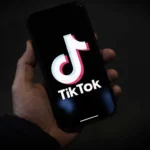ByteDance, TikTok'un Satılacağı İddialarını Yalanladı