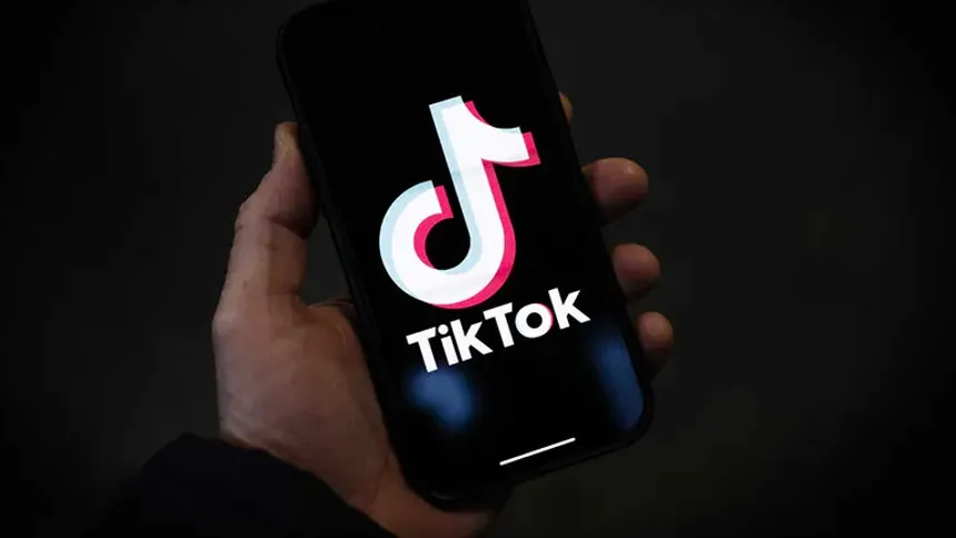 ByteDance, TikTok'un Satılacağı İddialarını Yalanladı