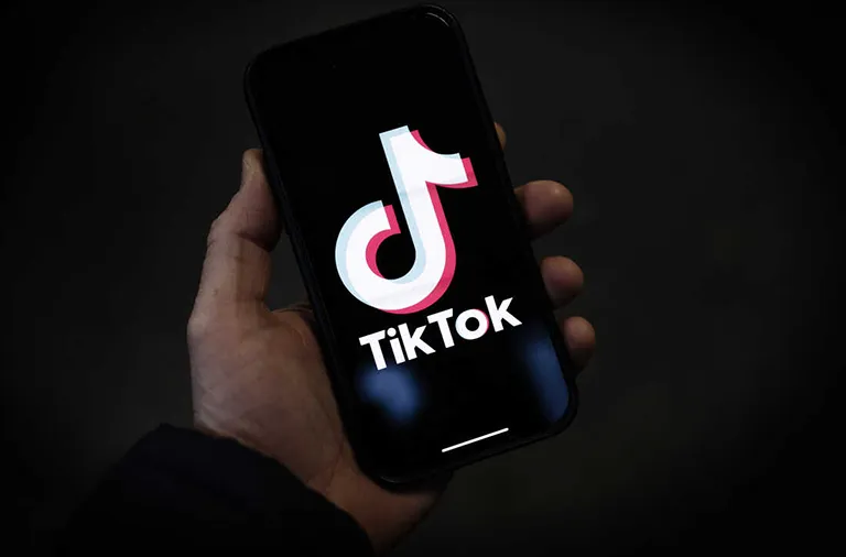 ByteDance, TikTok'un Satılacağı İddialarını Yalanladı