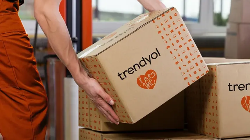 Trendyol, Görme Engelli Müşterileri İçin Sesli Rehber Özelliğini Kullanıma Sundu