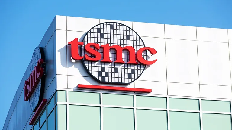 TSMC’nin ABD’deki Yeni Çip Fabrikaları için 11 Milyar Dolarlık Ek Finansman TSMC’nin ABD’deki Yeni Çip Fabrikaları için 11 Milyar Dolarlık Ek Finansman