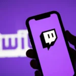 Twitch, Yeni Özelliğiyle TikTok'a Rakip Olacak