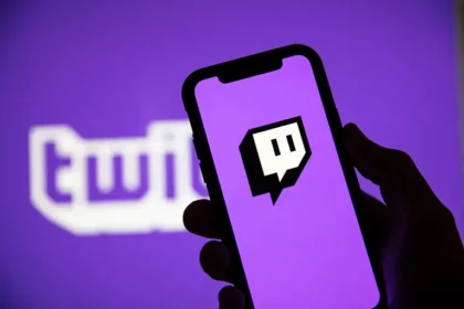 Twitch, Yeni Özelliğiyle TikTok'a Rakip Olacak