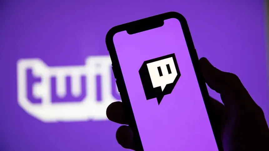 Twitch, Yeni Özelliğiyle TikTok'a Rakip Olacak
