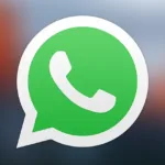 WhatsApp'ın Yeni Özelliği Üzebilir: Çevrimiçi Olduğunuzda Görüneceksiniz
