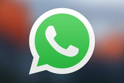 WhatsApp'ın Yeni Özelliği Üzebilir: Çevrimiçi Olduğunuzda Görüneceksiniz