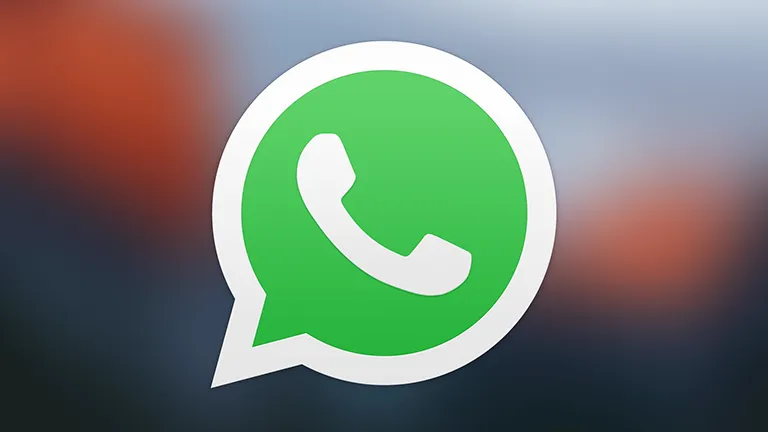 WhatsApp'ın Yeni Özelliği Üzebilir: Çevrimiçi Olduğunuzda Görüneceksiniz
