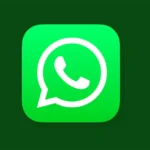 WhatsApp, Kanallara Sabitleme Özelliği Getiriyor