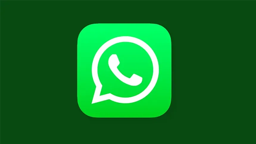 WhatsApp, Kanallara Sabitleme Özelliği Getiriyor