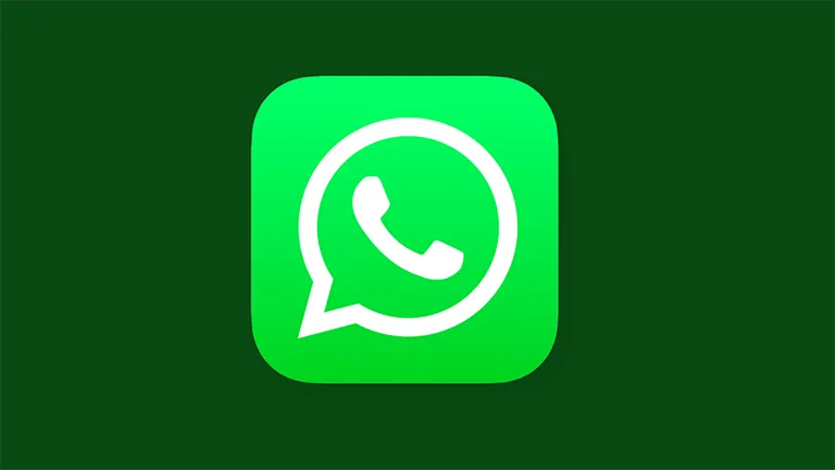 WhatsApp, Kanallara Sabitleme Özelliği Getiriyor