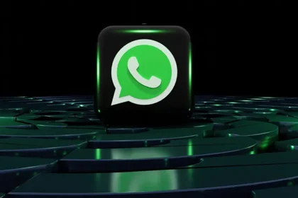 WhatsApp, Doğrudan Arama Yapılabilecek Özellik Üzerinde Çalışıyor