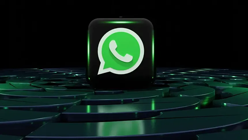 WhatsApp, Doğrudan Arama Yapılabilecek Özellik Üzerinde Çalışıyor