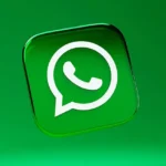 WhatsApp Topluluklarına Yeni Özellikler Geldi!