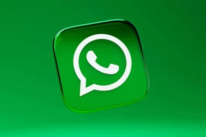 WhatsApp Topluluklarına Yeni Özellikler Geldi!