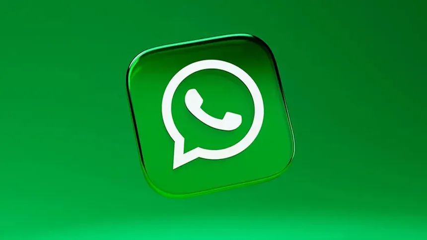 WhatsApp'a Yeni Favoriler Sekmesi Geliyor