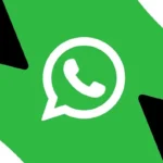 WhatsApp Durumlarını Hızlıca Beğenebileceğiniz Özellik Geliyor