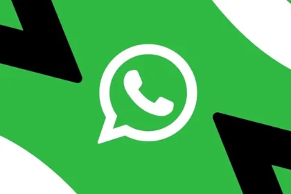 WhatsApp Durumlarını Hızlıca Beğenebileceğiniz Özellik Geliyor