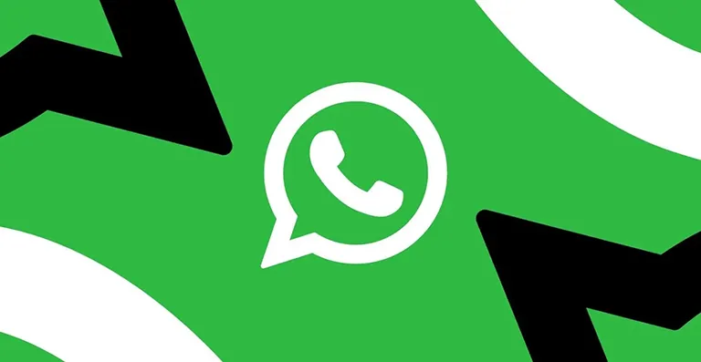 WhatsApp Durumlarını Hızlıca Beğenebileceğiniz Özellik Geliyor