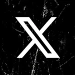 X, Video Konferans Özelliği Getiriyor