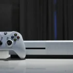 Steam'de, Xbox Oyunları %90'a Varan Oranda İndirime Girdi Steam'de, Xbox Oyunları %90'a Varan Oranda İndirime Girdi