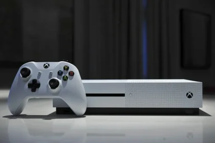 Steam'de, Xbox Oyunları %90'a Varan Oranda İndirime Girdi