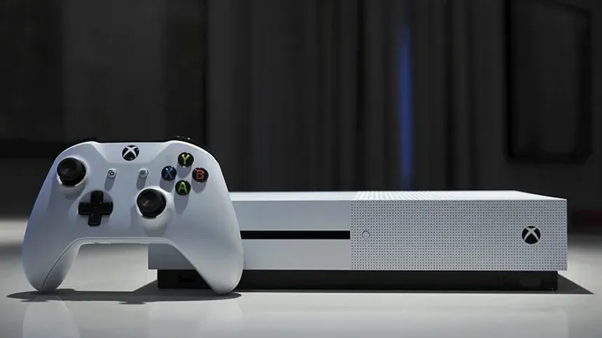 Steam'de, Xbox Oyunları %90'a Varan Oranda İndirime Girdi