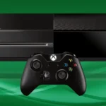 Yeni Nesil Xbox, PC Oyunlarını Destekleyebilir