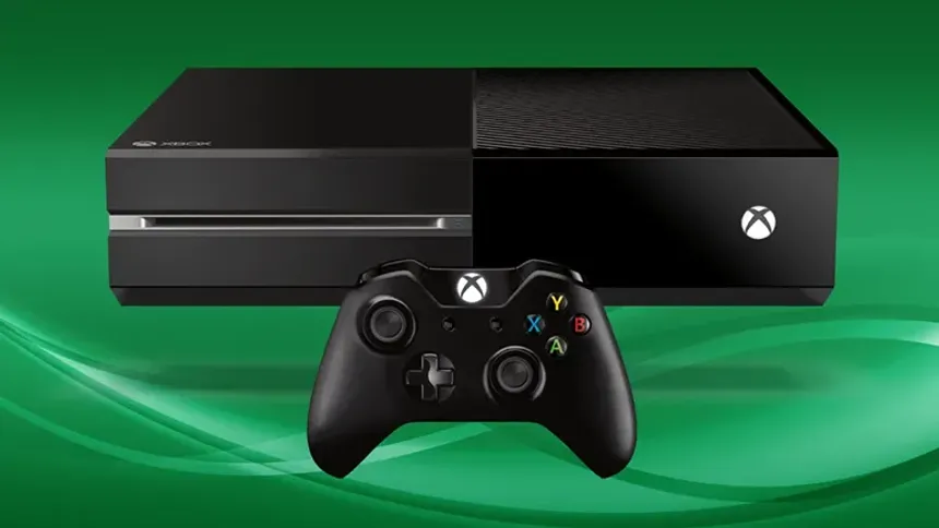 Yeni Nesil Xbox, PC Oyunlarını Destekleyebilir