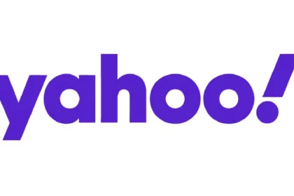 Yahoo, Instagram Kurucularının AI Destekli Haber Uygulaması Artifact’ı Satın Aldı