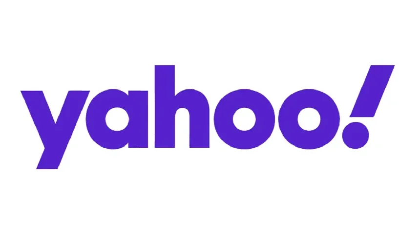 Yahoo, Instagram Kurucularının AI Destekli Haber Uygulaması Artifact’ı Satın Aldı