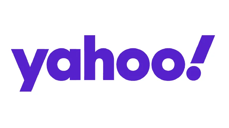 Yahoo, Instagram Kurucularının AI Destekli Haber Uygulaması Artifact’ı Satın Aldı Yahoo, Instagram Kurucularının AI Destekli Haber Uygulaması Artifact’ı Satın Aldı