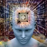 Trendyol E-İhracatta Dil Problemini Yapay Zeka Aracıyla Çözüyor: Trendyol LLM