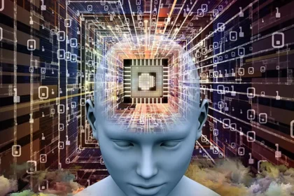 Trendyol E-İhracatta Dil Problemini Yapay Zeka Aracıyla Çözüyor: Trendyol LLM