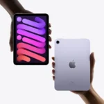 Apple, Mini-LED Ekranlı iPad’i Piyasaya Sürmeye Hazırlanıyor