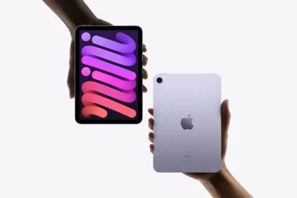Apple, Mini-LED Ekranlı iPad’i Piyasaya Sürmeye Hazırlanıyor