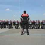 Yunus Polisi Nasıl Olunur?